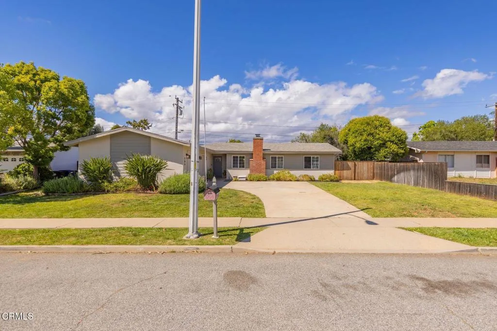 Additional image 53 of 205 Grande Vista Street, Oak View, CA 93022