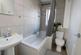 The Wheate Close, Rhoose, CF62 3HH photo 4