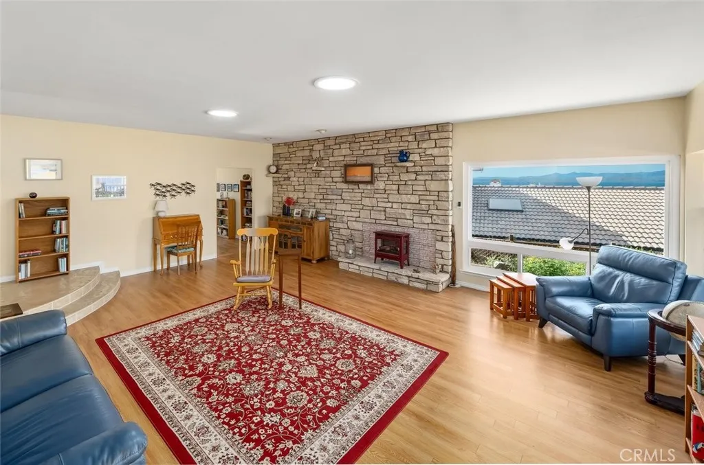 Additional image 63 of 2674 Rodman Drive, Los Osos, CA 93402