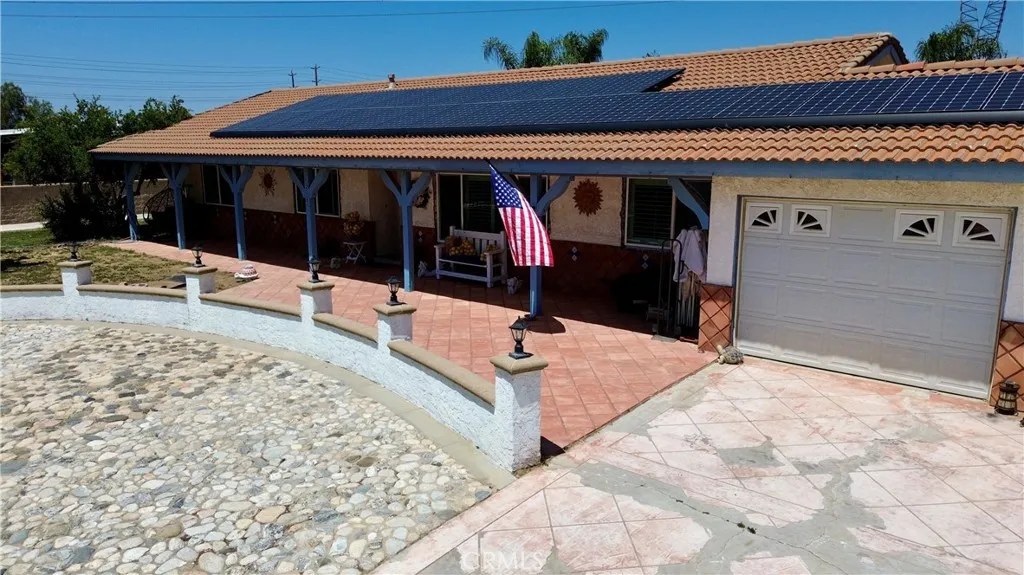 Additional image 46 of 25180 Menifee Rd, Menifee, CA 92585