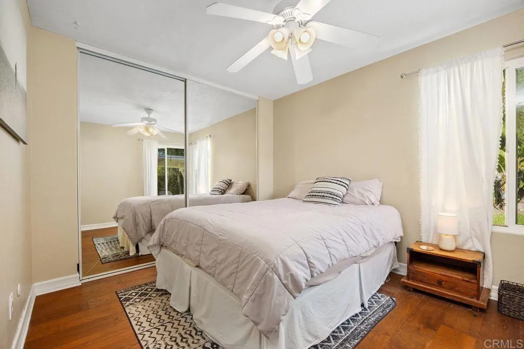 Additional image 24 of 7102 Primrose Way, Carlsbad, CA 92011