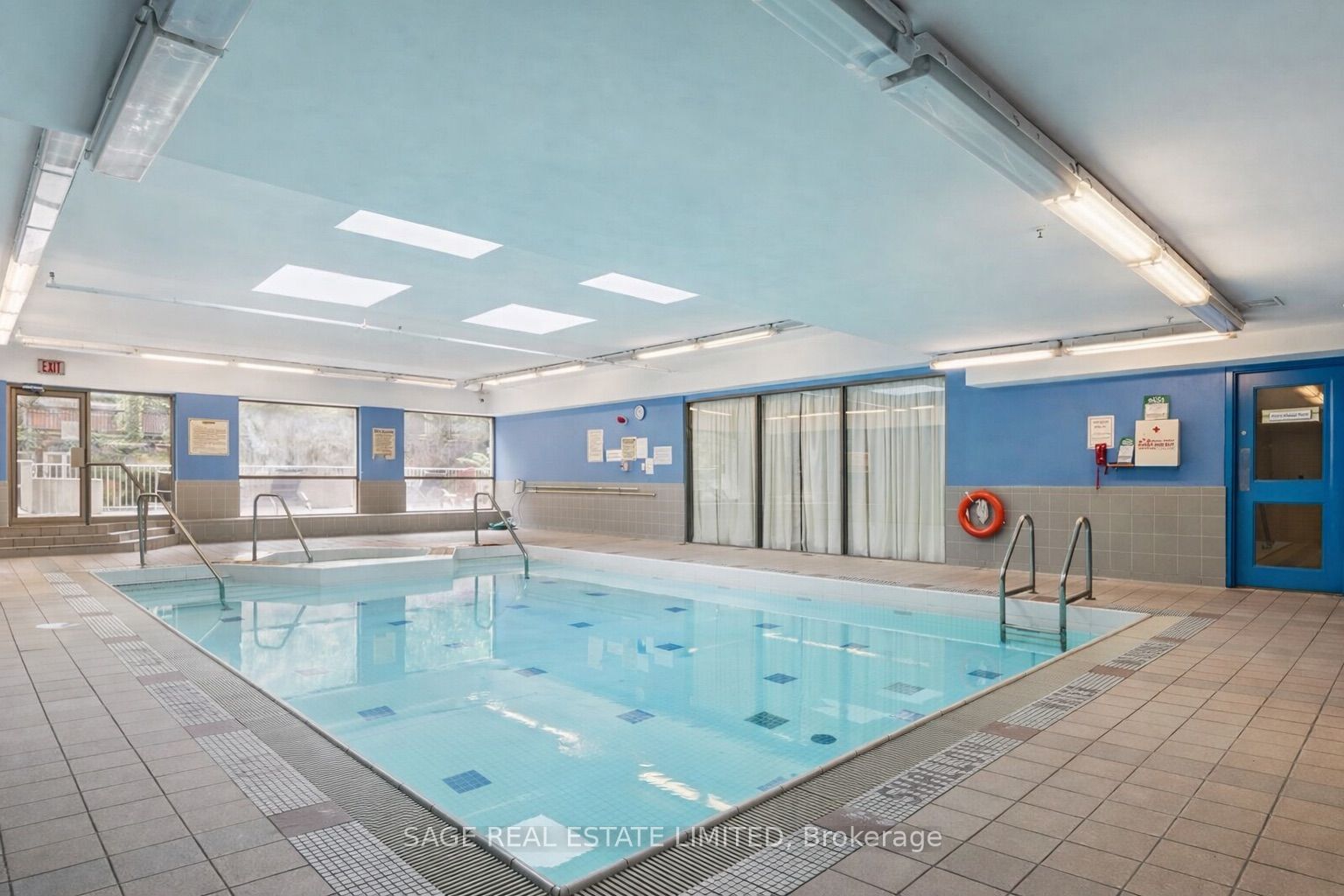 Additional image 5 of 1108-298 Jarvis Street, Toronto, ON, M5B 2M4