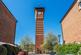 Additional image 35 of Tower Place, Warlingham, Surrey