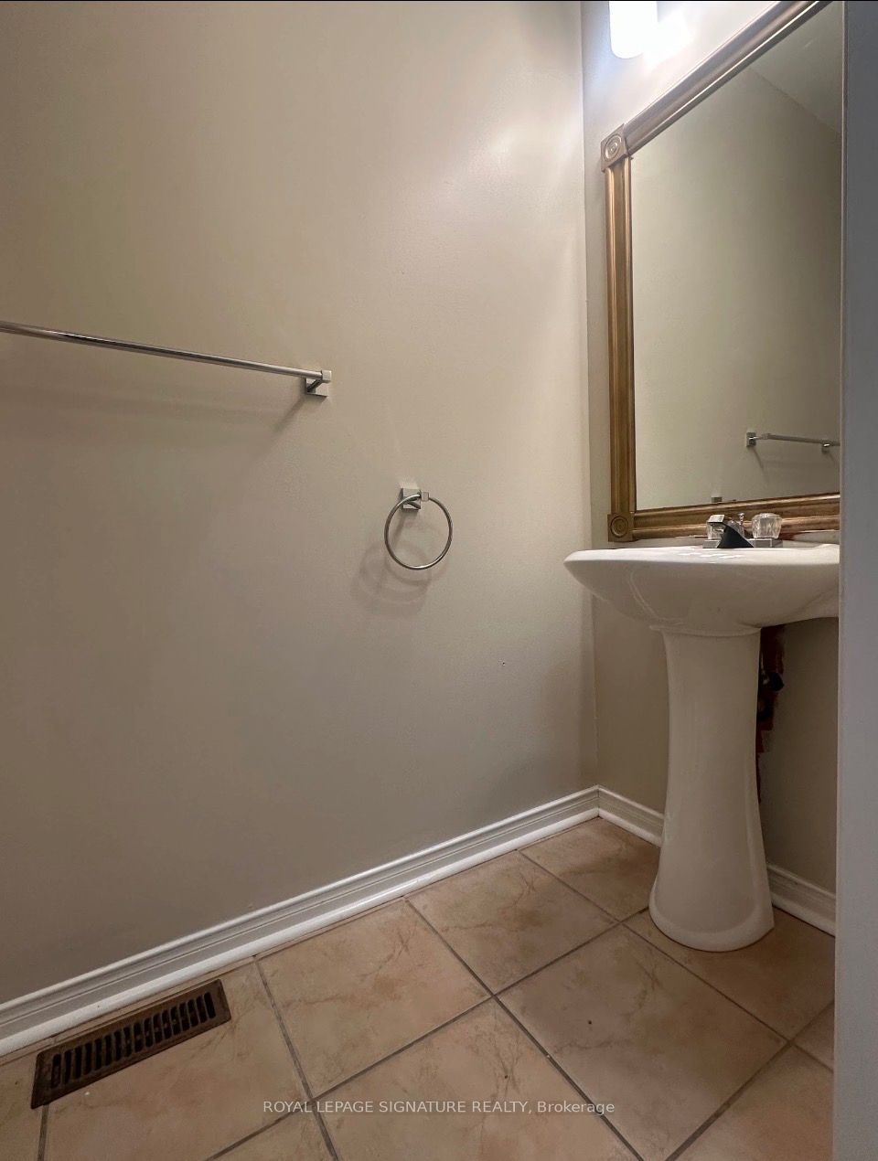 Additional image 6 of 170 Dawes Road, Toronto, ON, M4C 5C4