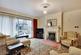 Additional image 22 of Milton Avenue, Badgers Mount, Sevenoaks, Kent, TN14