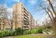 Additional image 4 of Rosebery Avenue, Spa Green Estate, London, EC1R