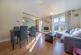 Additional image 4 of Friern Road, London