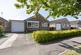 Additional image 15 of Margaret Drive, Boston, Lincolnshire, PE21
