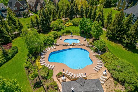 Additional image 8 of 120-184 Snowbridge Way, Blue Mountains, ON, L9Y 3Z2