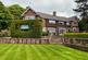 Additional image 4 of Brow Lane, Wirral, CH60