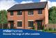 Plot 52, Newmont at Dial House Place, Higher Lane, Rainford WA11