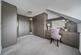 Additional image 13 of Clay Street, Whiteparish, Salisbury, Wiltshire, SP5
