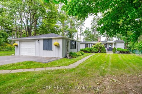Additional image 8 of 113 Victoria Beach Road, Cramahe, ON, K0K 1S0