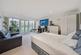 Additional image 3 of Creswell Drive, Beckenham, Kent, BR3