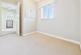 Additional image 15 of Tallards Place, Sedbury, Chepstow, Gloucestershire, NP16
