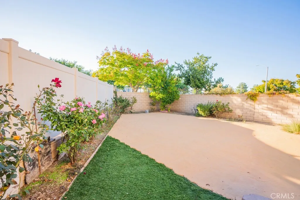 Additional image 43 of 27117 Eden Court, Newhall, CA 91350