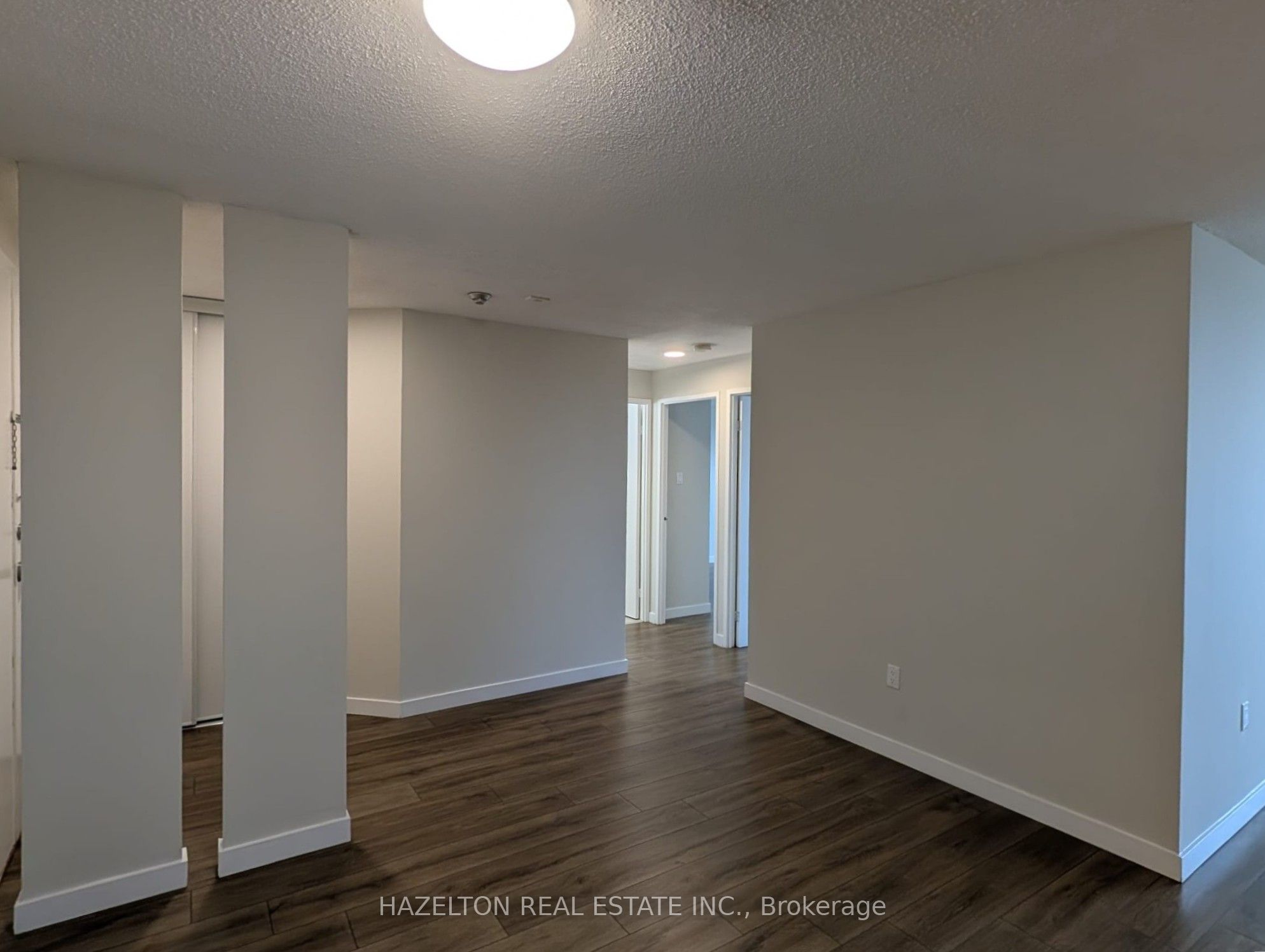 Additional image 6 of 601-6719 Glen Erin Drive, Mississauga, ON, L5N 3S6