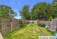 Additional image 3 of Rainsford Way, Hornchurch RM12