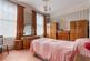 Additional image 13 of Blackstock Road, Finsbury Park, London, N4