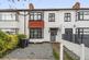 Brickfield Road, Thornton Heath, CR7