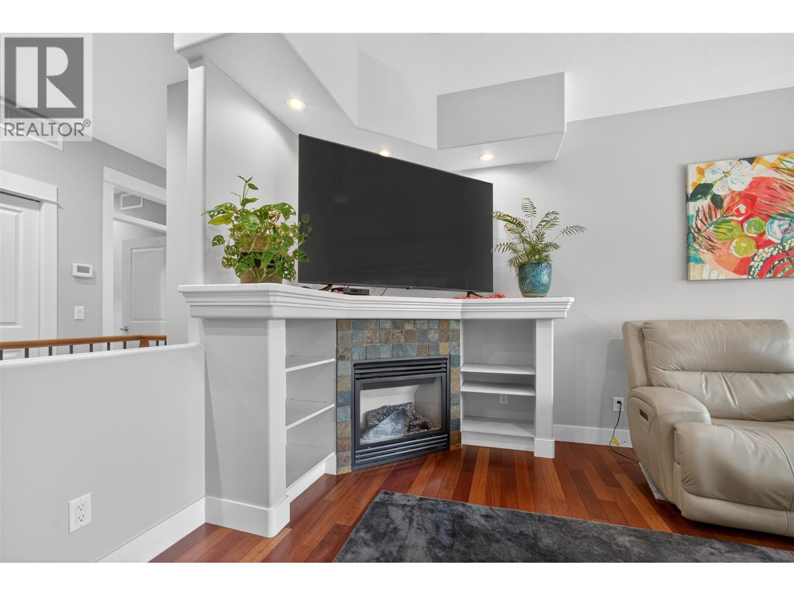 Additional image 4 of 539 South Crest Drive, Kelowna, BC, V1W4W8