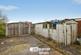 Additional image 20 of Salisbury Close, Heolgerrig, Merthyr Tydfil
