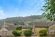 Additional image 19 of Lynndale Avenue, Cross Hills, Keighley, BD20 7DD