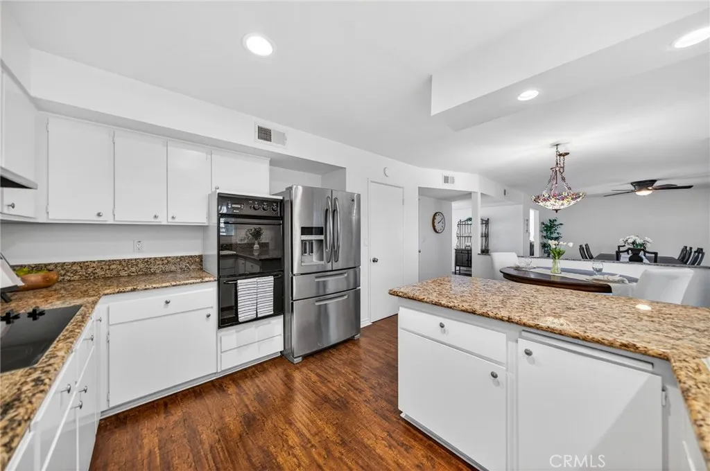 Additional image 21 of 26297 Saint Marys St, Menifee, CA 92586