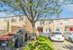 Additional image 18 of Mullen Avenue, Downs Barn, Milton Keynes, Buckinghamshire, MK14