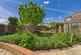 Additional image 31 of The Mede, Freckleton PR4