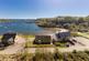 Additional image 3 of Waterside, Tayvallich, Lochgilphead, Argyll and Bute, PA31