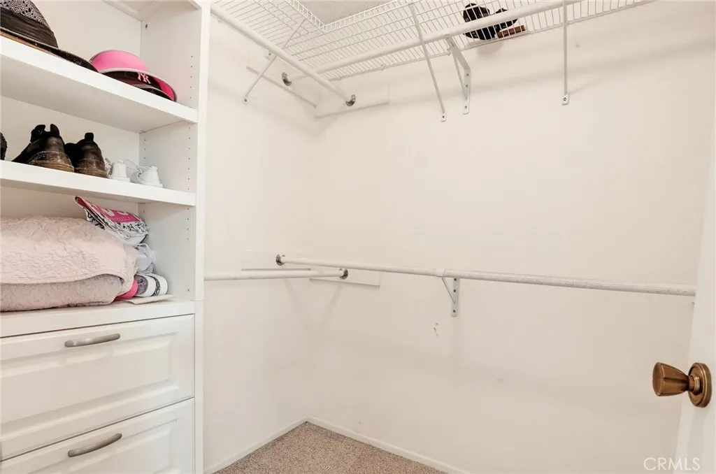 Additional image 22 of 5413 Driftwood Street, Oxnard, CA 93035