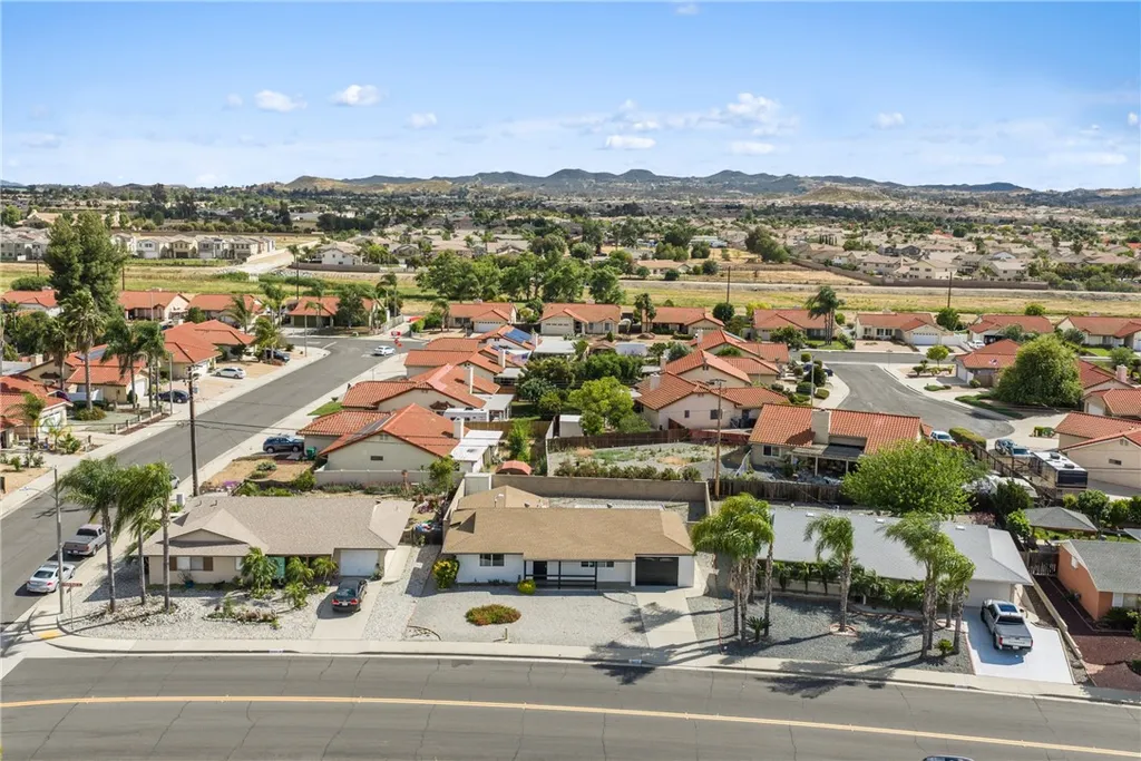 Additional image 7 of 29479 Pebble Beach Drive, Menifee, CA 92586