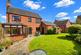 Additional image 11 of Dean Forest Way, Milton Keynes MK10