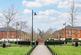 Deykin Road, Lichfield