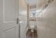 Additional image 13 of Darenth close, Herne bay