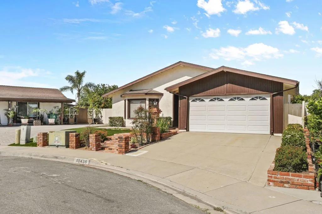 Additional image 3 of 10436 Bedfont Circle, Mira Mesa, CA 92126