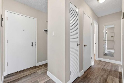 Additional image 8 of 402-635 56 Avenue SW, Calgary, AB, T2V 0G9