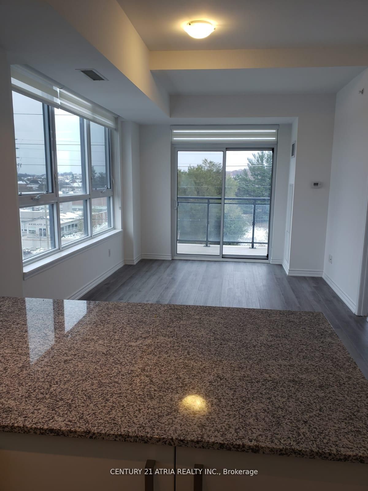 Additional image 6 of 513-11611 Yonge Street, Richmond Hill, ON, L4E 3N8