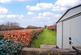 Additional image 28 of Patchole, Kentisbury, Barnstaple, Devon