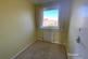 Additional image 11 of Curlew Road, Mudeford, Christchurch, Dorset, BH23