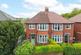 Dene View, Gosforth, Newcastle upon Tyne