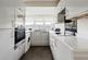 Additional image 5 of Lynndale Avenue, Cross Hills, Keighley, BD20 7DD