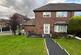Bank Road, Stalybridge SK15
