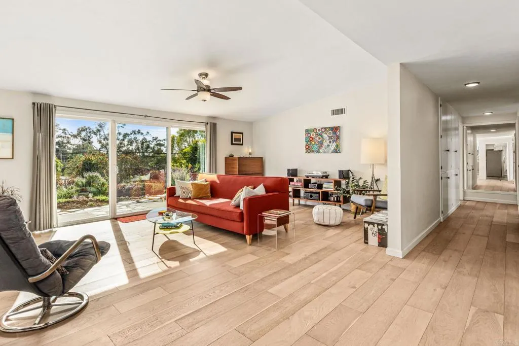 Additional image 12 of 5760 Urban Drive, La Mesa, CA 91942