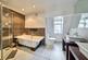 Additional image 18 of Scotts Lane, Shortlands, Bromley, Kent, BR2