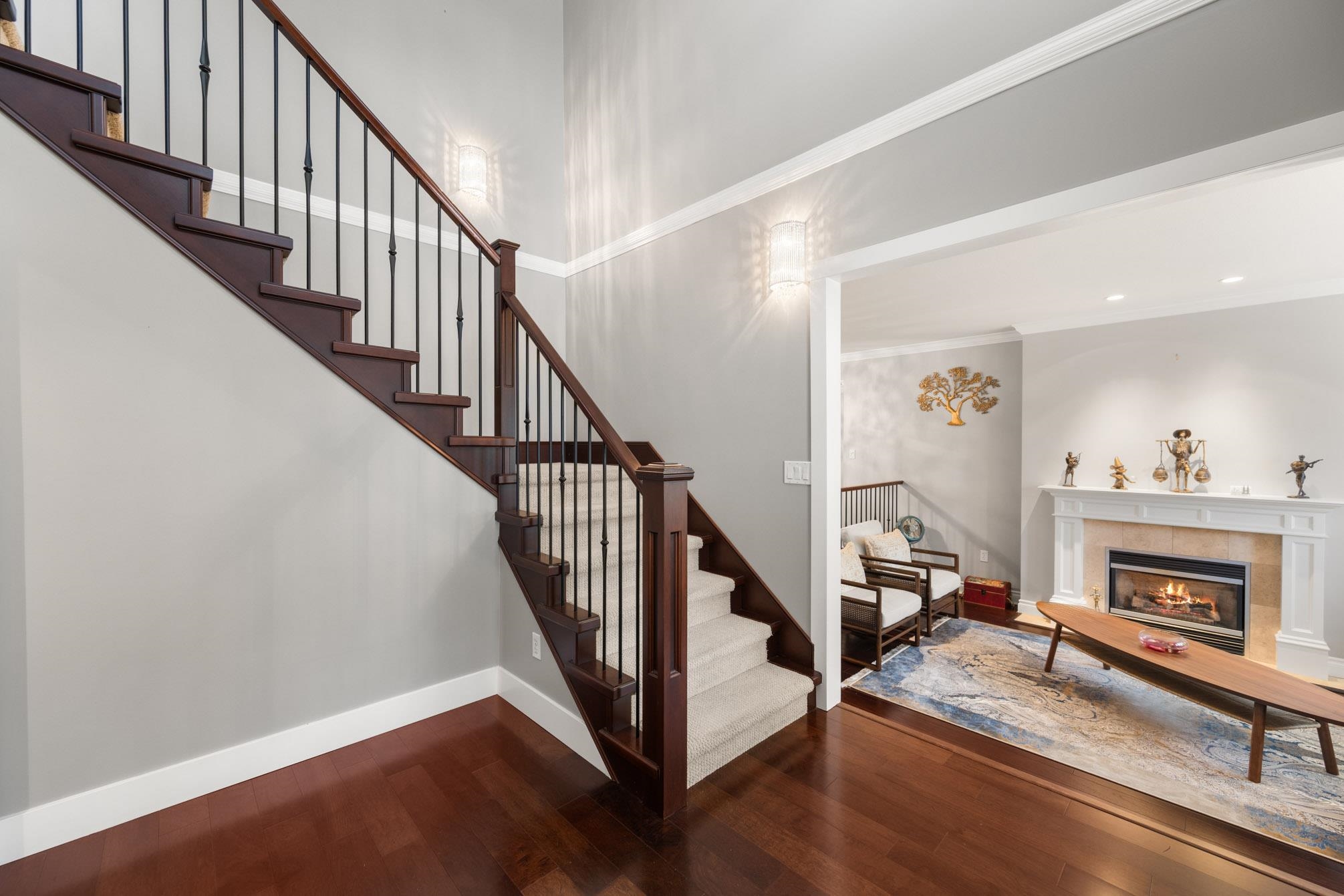 Additional image 3 of 5976 Southpark Grove, Surrey, BC, V3X 2B9