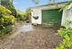 Additional image 3 of Suttons Avenue, Hornchurch, RM12