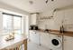 Additional image 10 of Emersons Green, Bristol BS16