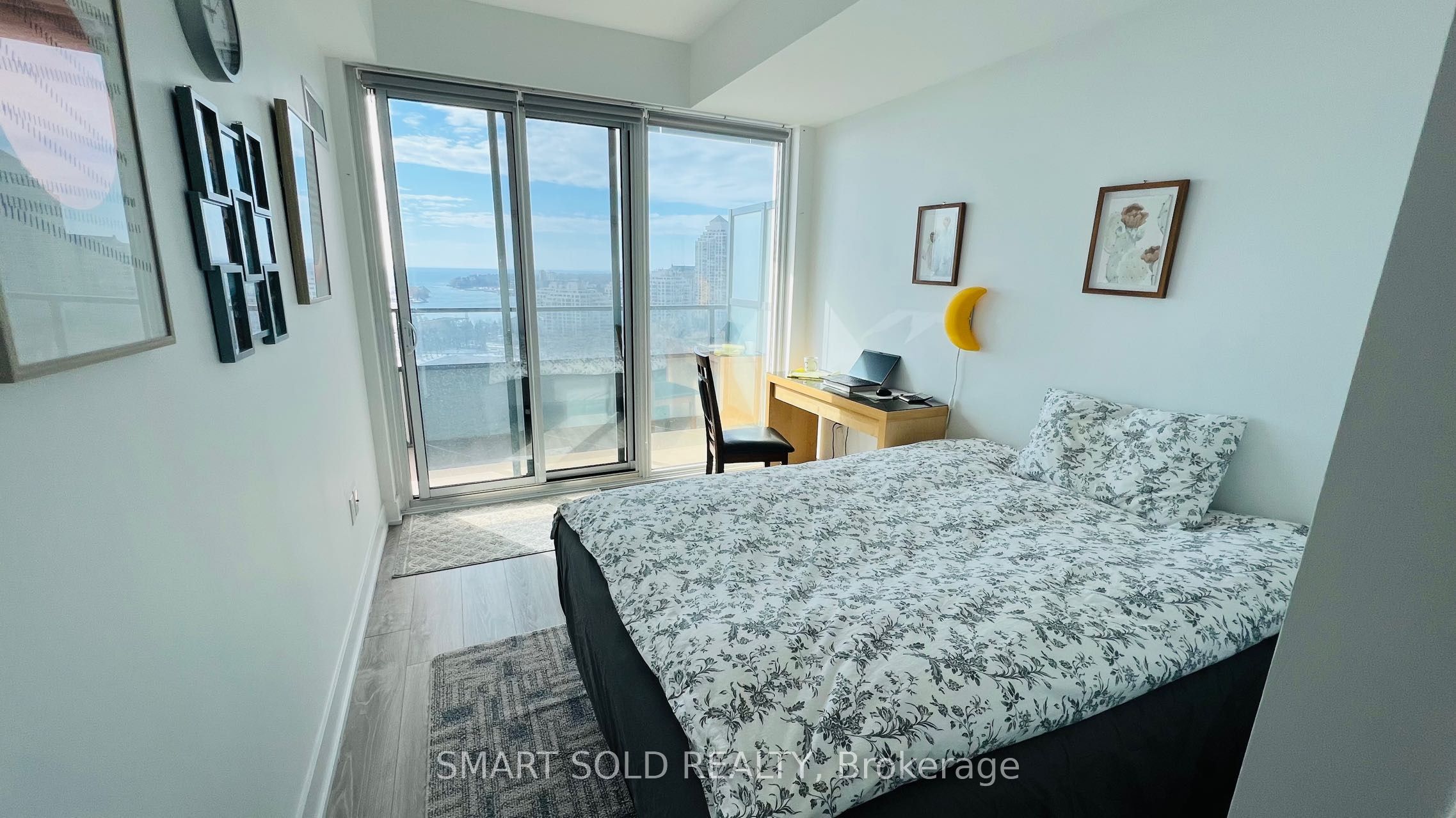 Additional image 3 of 1501-20 Shore Breeze Drive, Toronto, ON, M8V 0C7